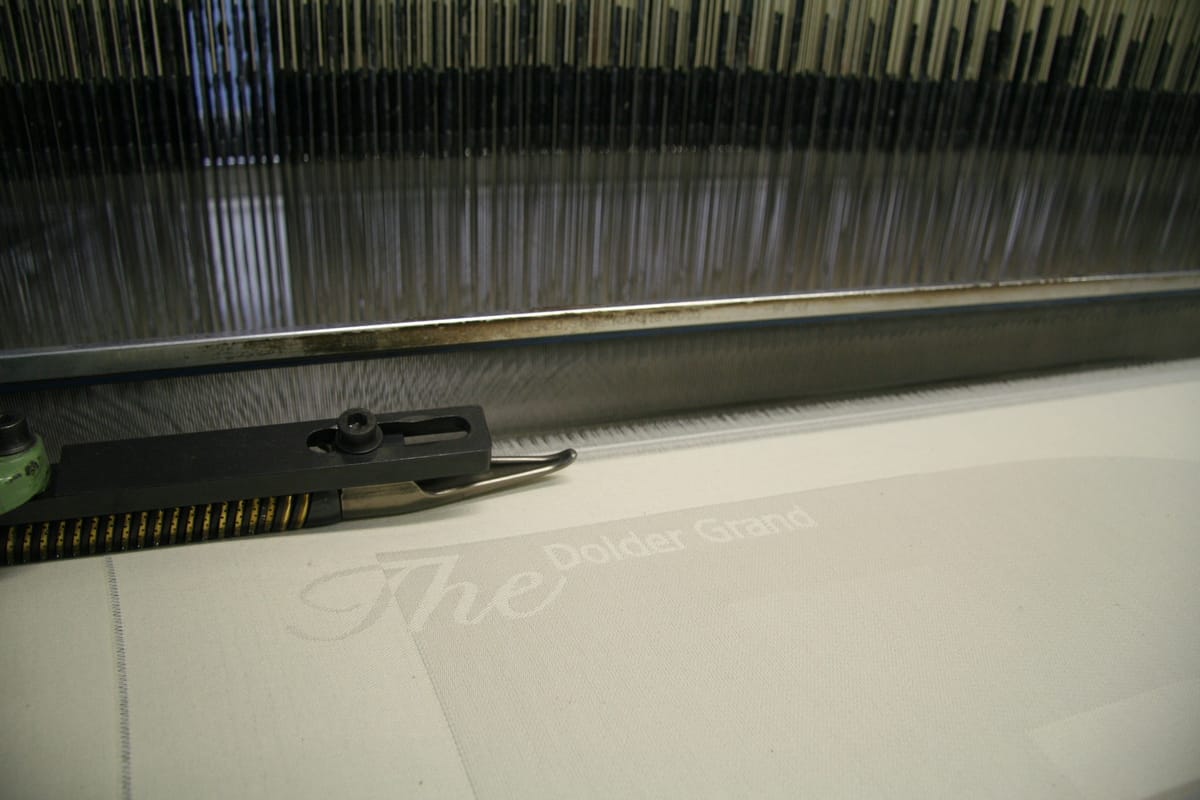 RWin-Verleihung 2017 Schowb-AG