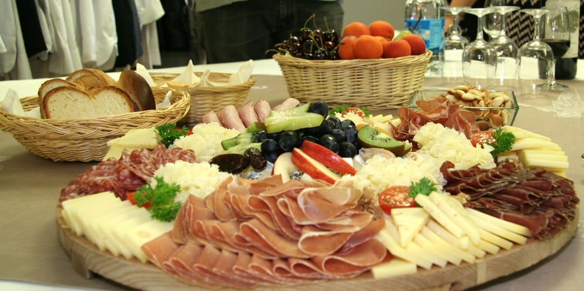 RWin-Verleihung 2017 Schowb-AG