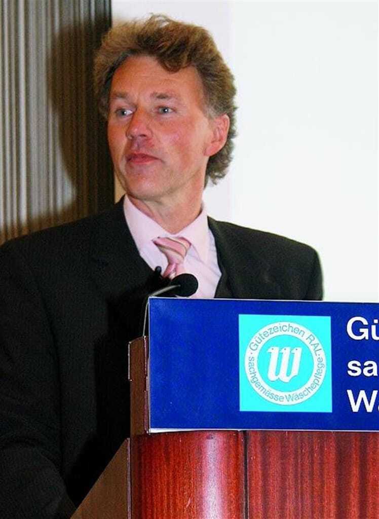 Änderungen der Weißqualität