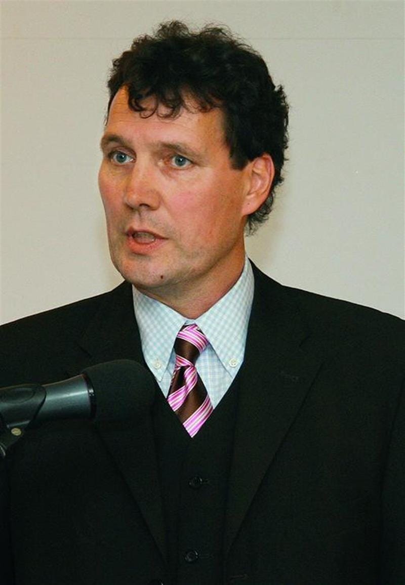 Hoch hinaus und doch praxisnah
