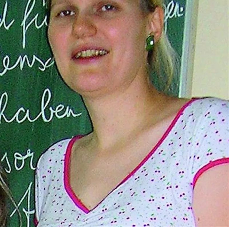 Blicken wir in die Zukunft!