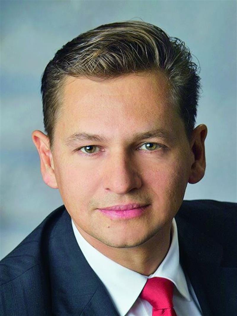 Wolf-Markus Frank