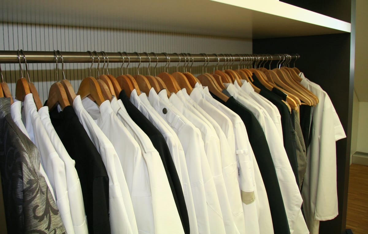 RWin-Verleihung 2017 Schowb-AG