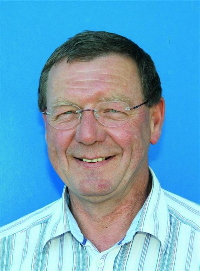 Umweltschutz muss sich rechnen