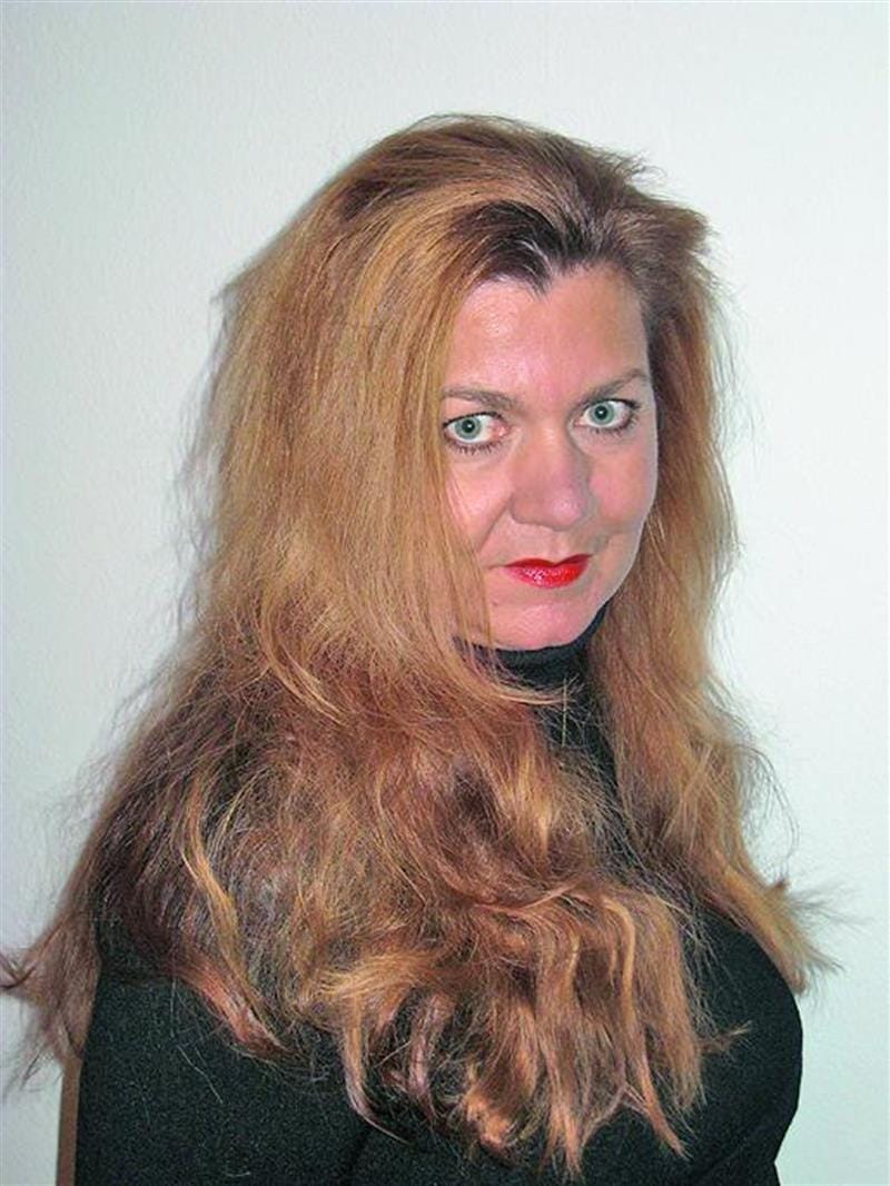 „Unsere Branche braucht ein positives Image“