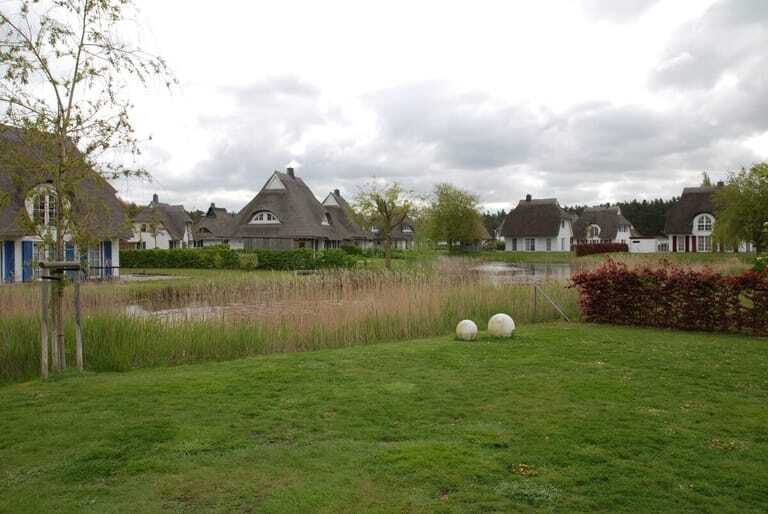 Relamare Fuhlendorf