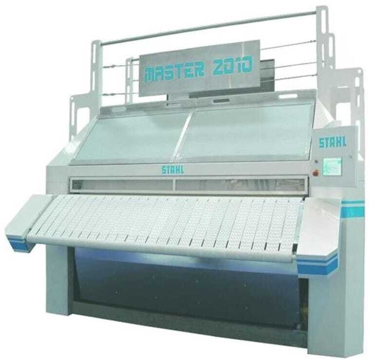 Dragonaur Likörglas - Kompakt Mit Langem Stiel, Unzerbrechlich