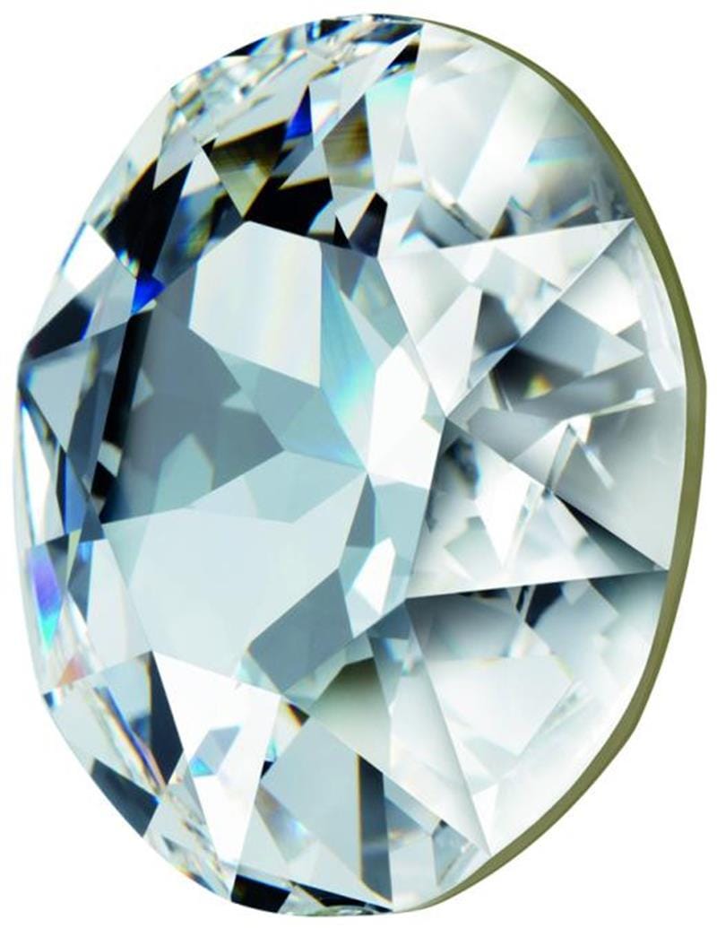 Mit Glanz und Gloria