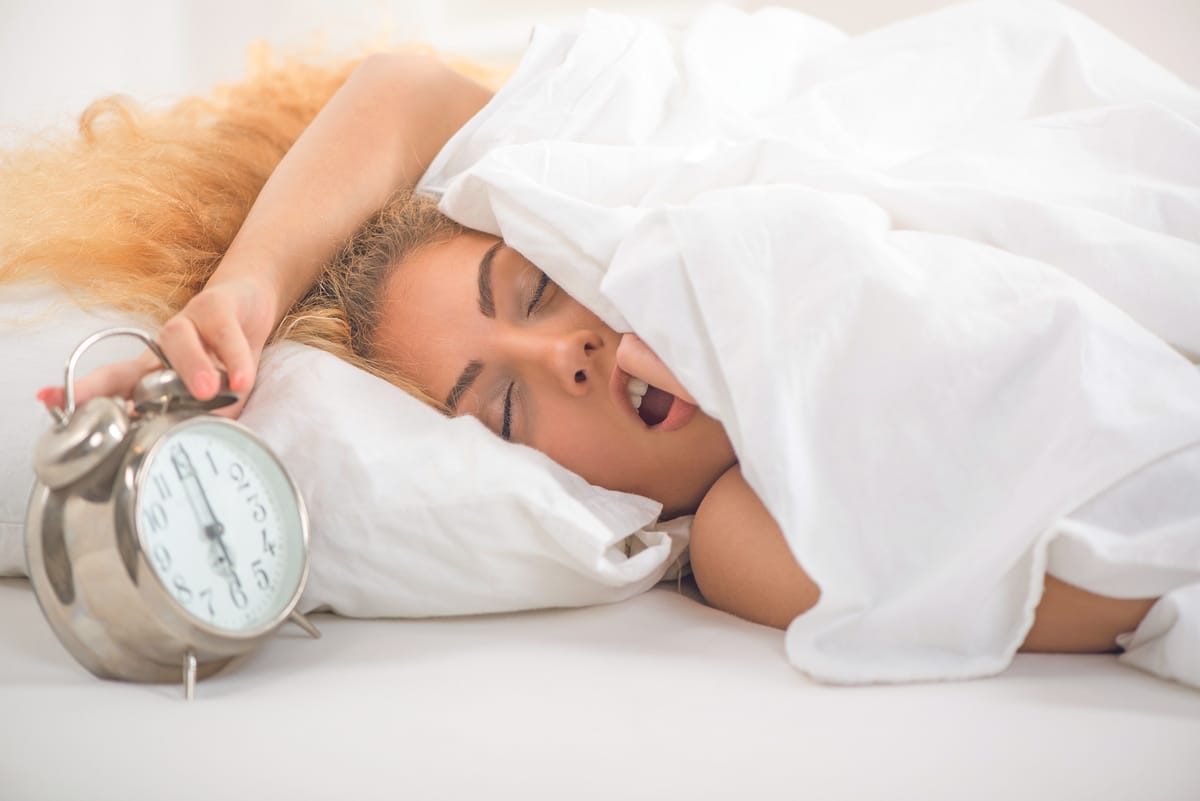 Tipps die Murmeltiere munter machen