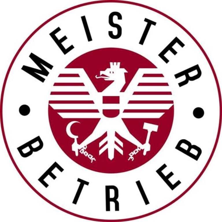 Das Gütesiegel können Sie z.B. in Ihrem Schriftverkehr, auf Ihrer Homepage oder aber auch auf Ihrem Firmenfahrzeug verwenden.