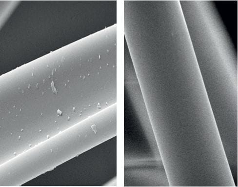 Meilenstein zur „Green Chemistry“