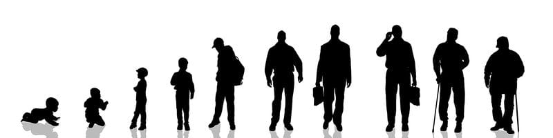 Der Job muss zum Leben passen