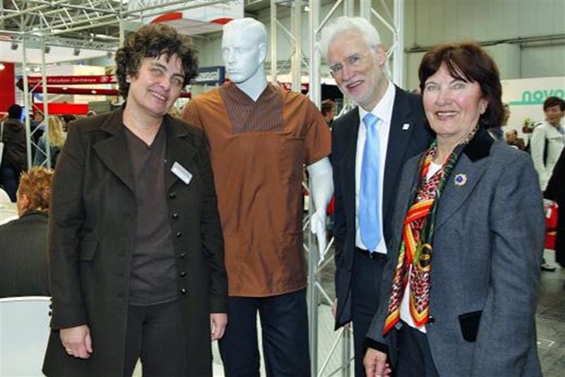 Aktuellen Katalog präsentiert