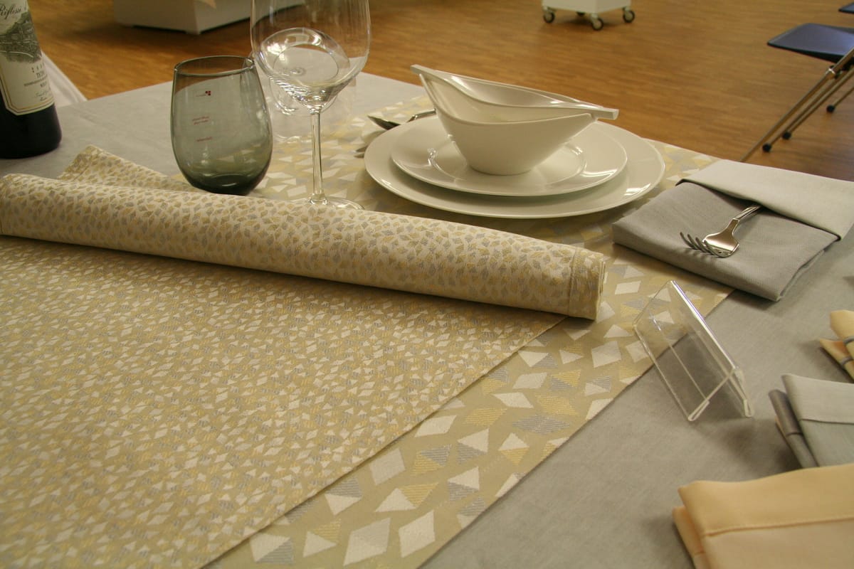 RWin-Verleihung 2017 Schowb-AG