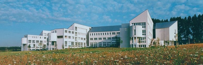 Poolwäsche besser im Überblick