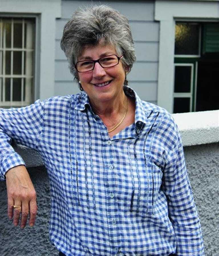 Super Auftrag super ausgeführt