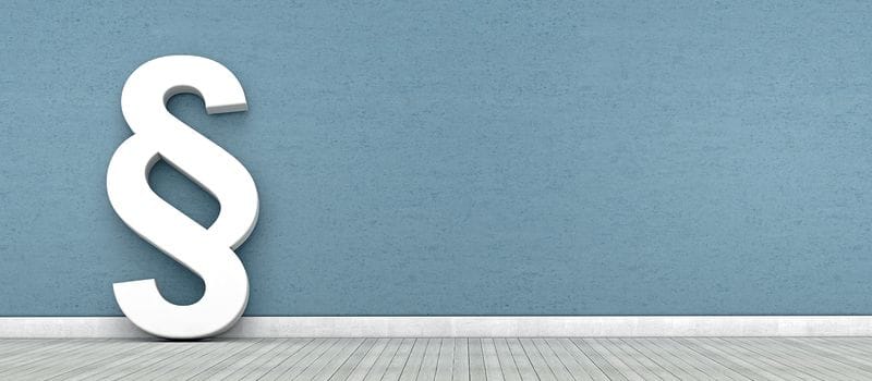 Berufsschulinternat: Wann zahlt der Arbeitgeber?