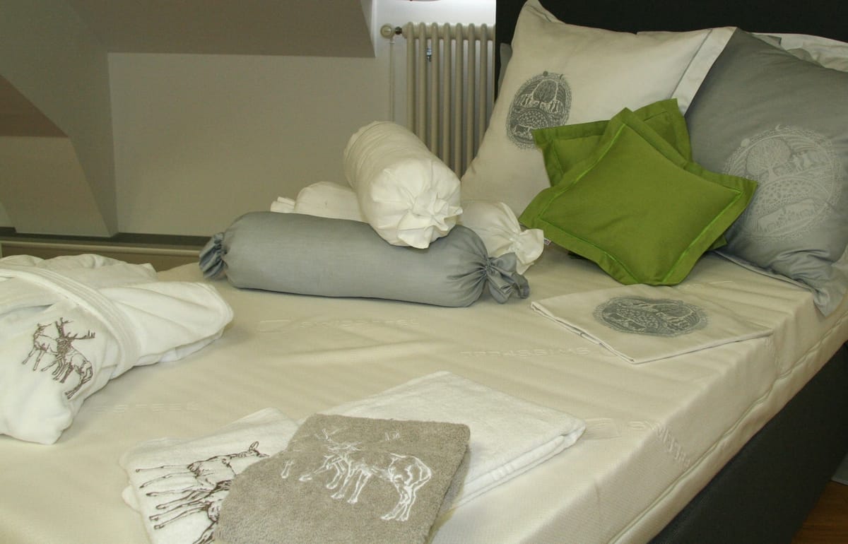 RWin-Verleihung 2017 Schowb-AG