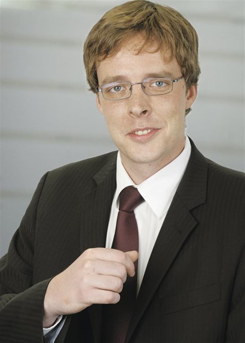 Akzeptanz schaffen