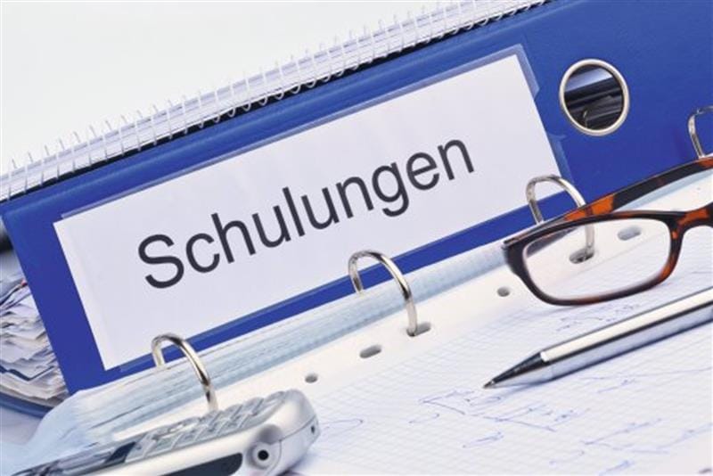 Drum prüfe, wer sich ewig bindet