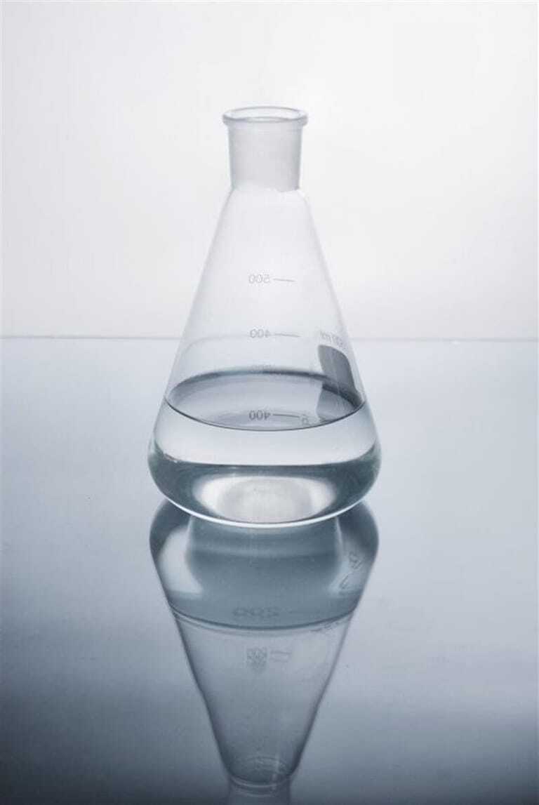 L&ouml;sungsmittel Textilreinigung