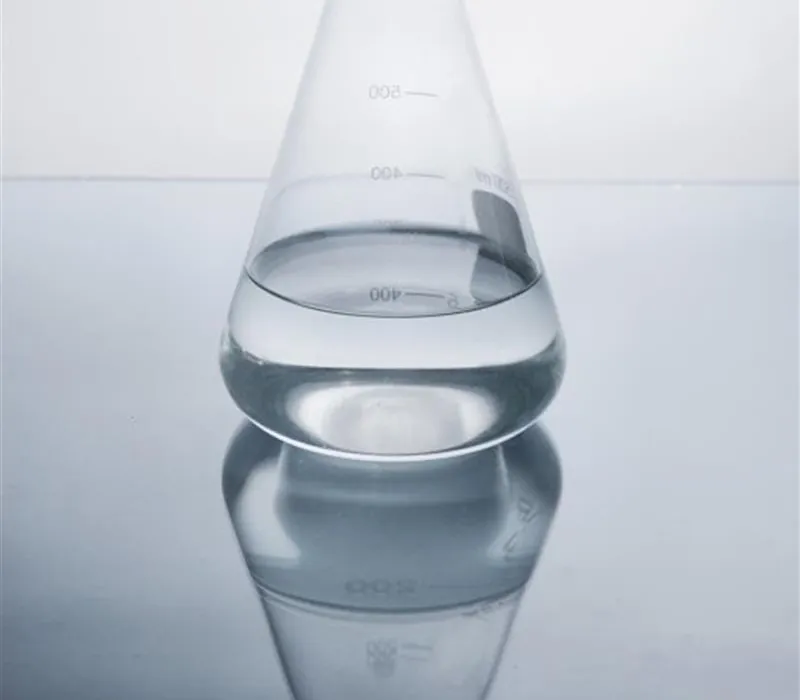 Neues Lösungsmittel von SAFECHEM