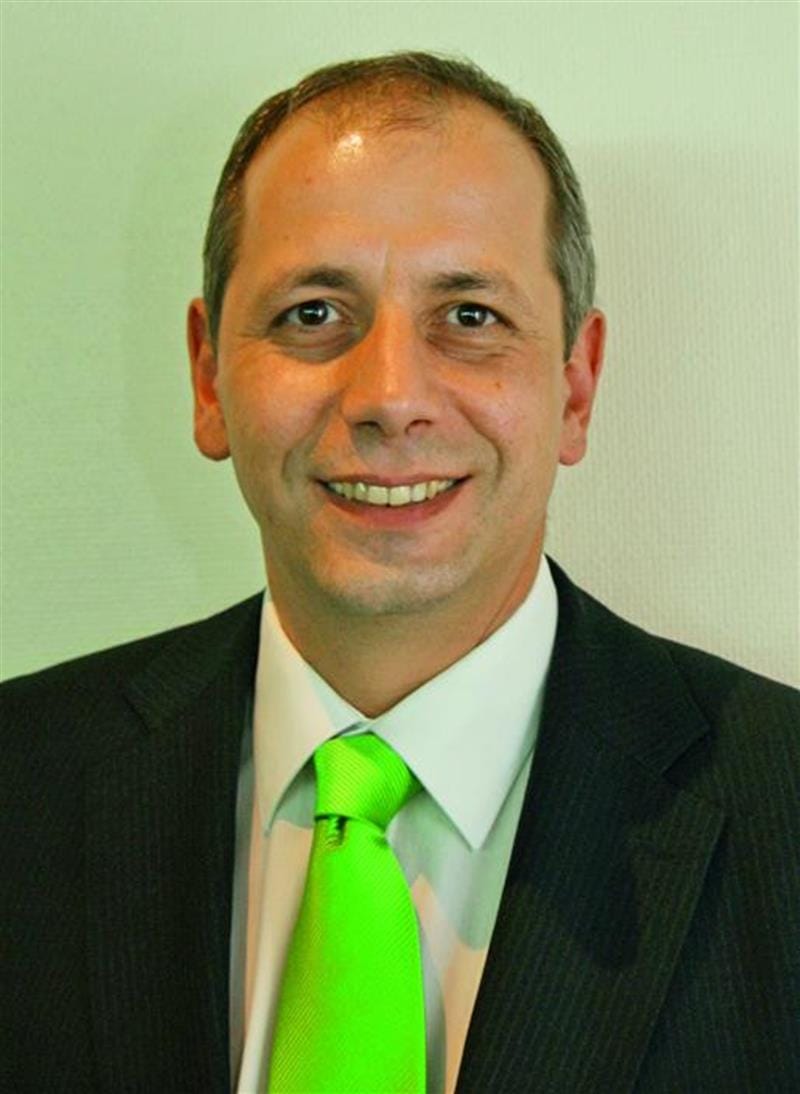 Neue Aufgabenfelder