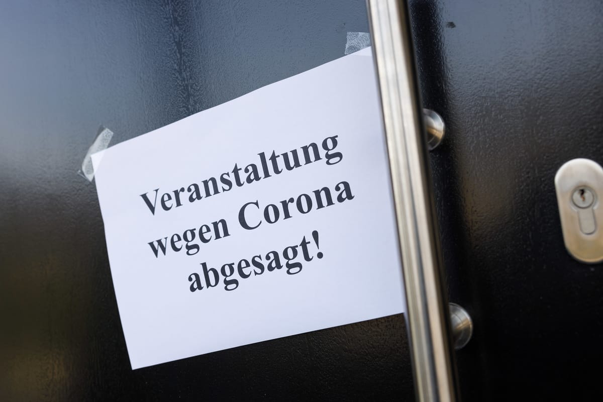 DTV-Jahreskongress in Essen findet nicht statt