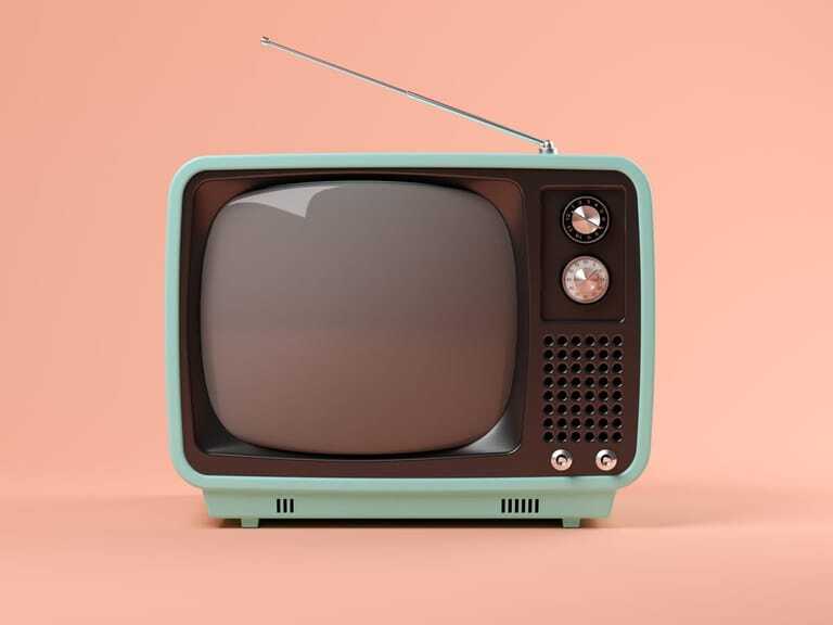 TV-Tipp