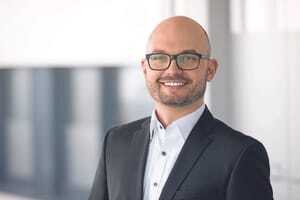 Dr. Timo Hammer