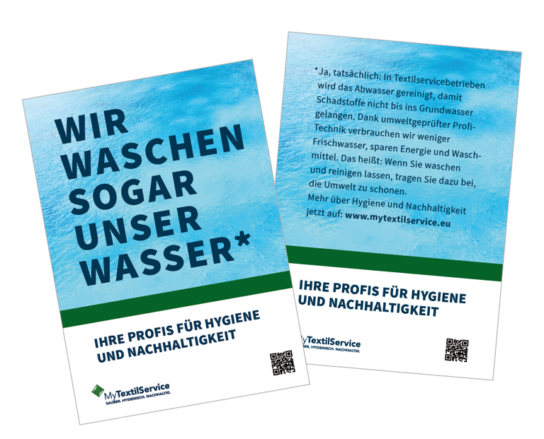 Imagekampagne