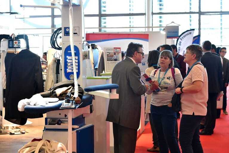 JET Expo