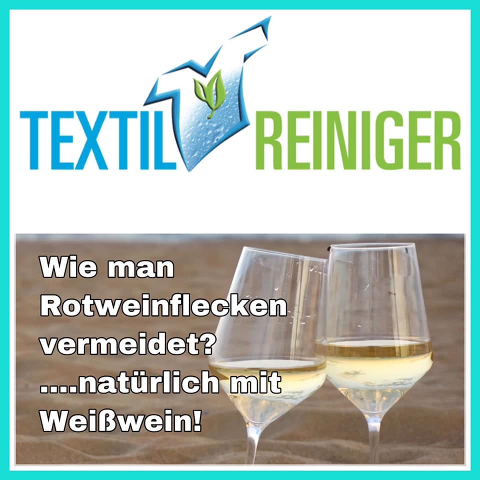 "RWin 2021": Die Gewinner-Kampagne