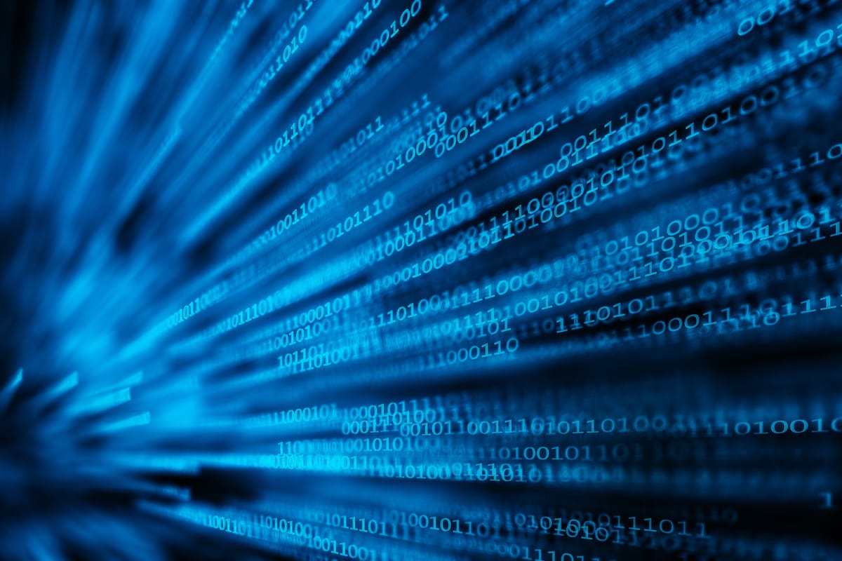 Das Handwerk digitalisiert sich. Sind Sie dabei?