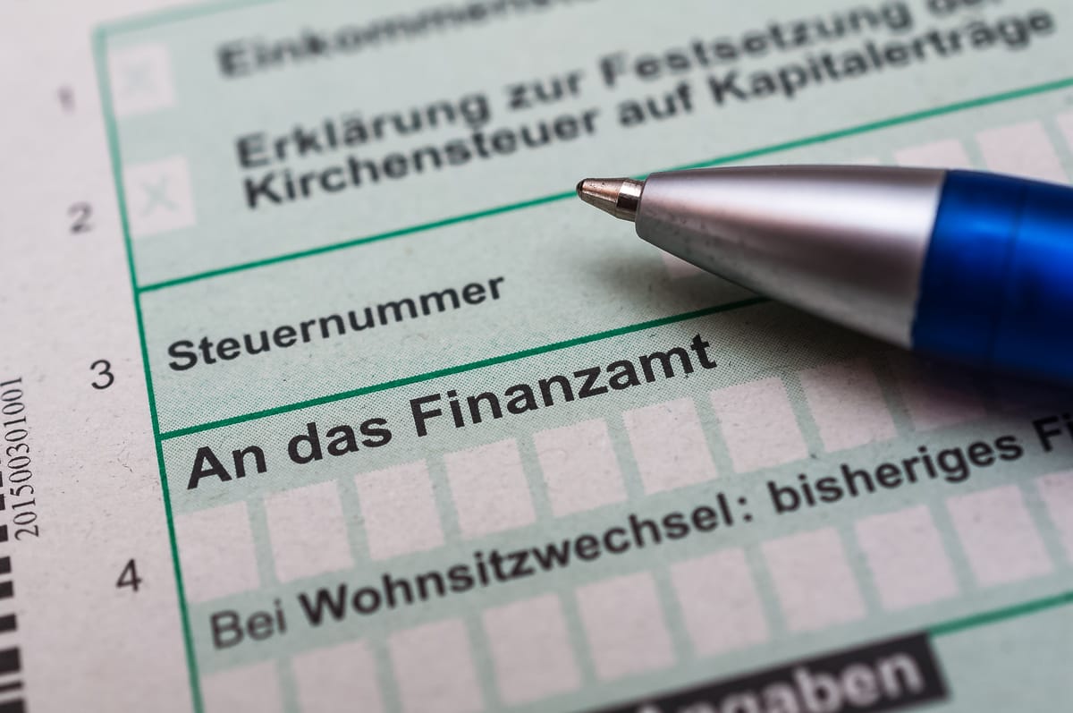 Neue Abgabefristen für die Steuererklärungen 2020: Hintergrund und Verhaltensknigge