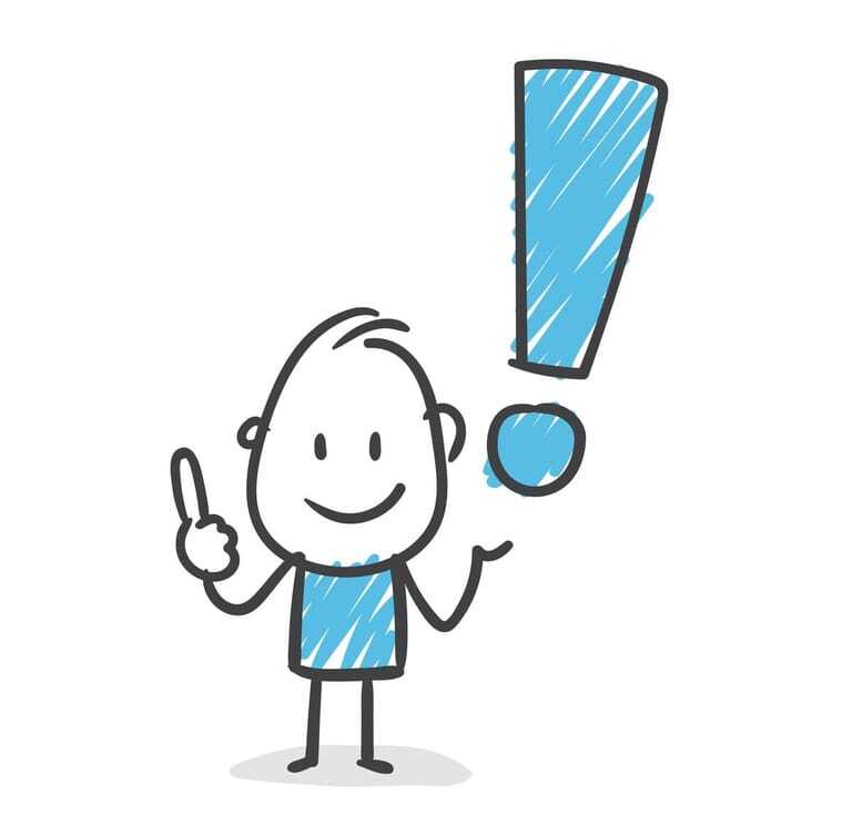 Steuerfreiheit Corona-Krise 