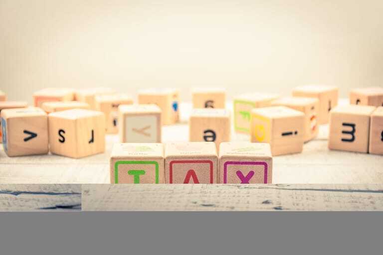 Steuerliche Behandlung von Zahlungen an eine Scheinfirma 