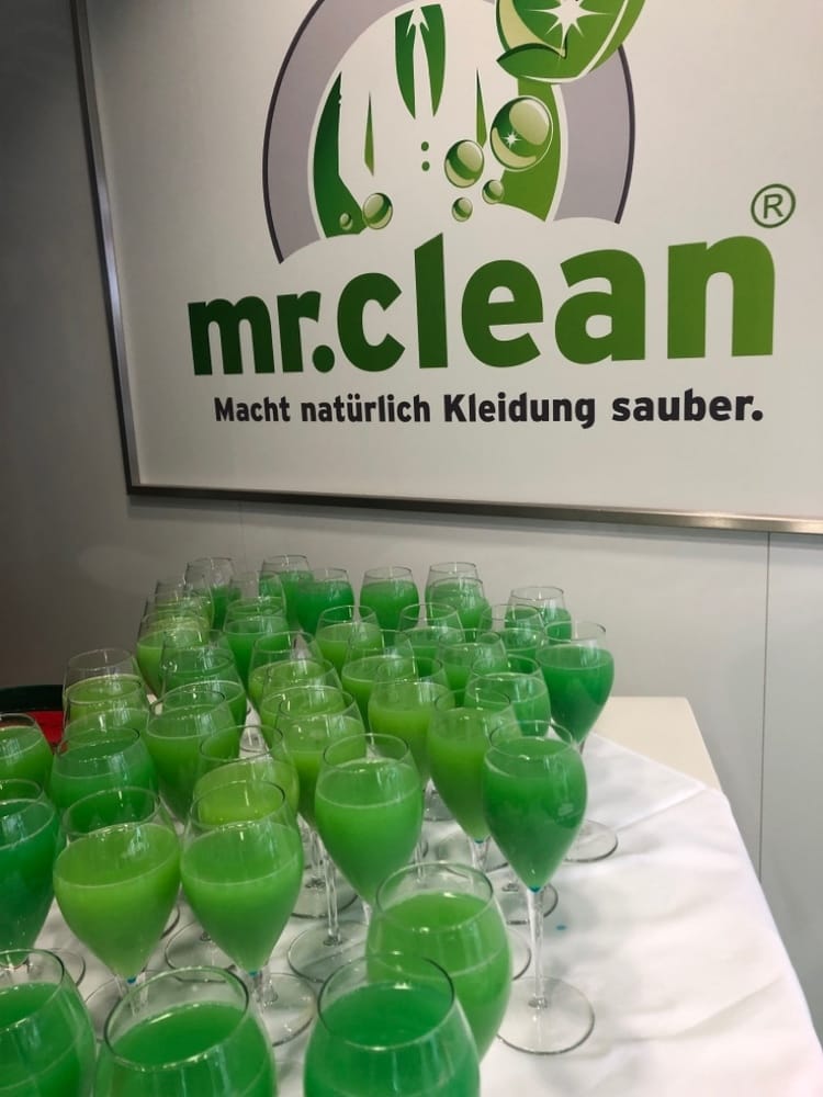 mr.clean