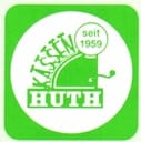 Huth GmbH