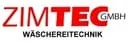 Zimtec GmbH