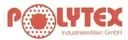 Polytex Industrietextilien GmbH