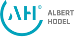 Albert Hodel GmbH