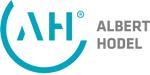 Albert Hodel GmbH Albert Hodel GmbH