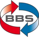 B B S GmbH