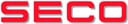 SECO