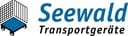 Seewald Transportgeräte GmbH