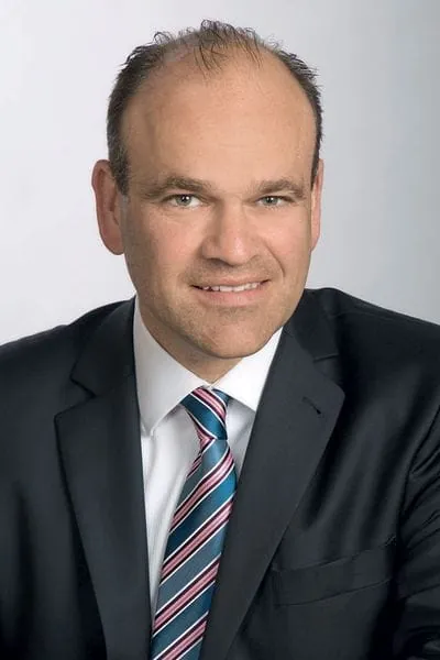 Thomas Schauerte, Vertriebsleiter Deutschland von Electrolux Professional rät zu einem Energiesparkonzept aus einem Guss mit modernen Geräten.