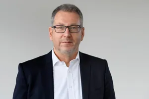 Michael J&auml;necke