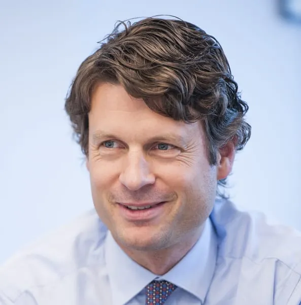 DR. SCHNELL übernimmt BurnusHychem