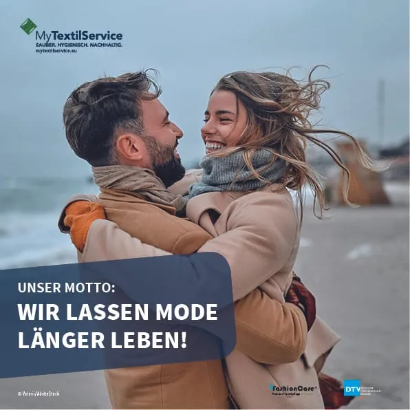 EFIT-DTV-Werbeplakat Herbst-/Winter 2022/23